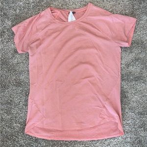 Oiselle Running Top